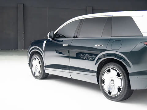 2026�� ��� 400kW ����������