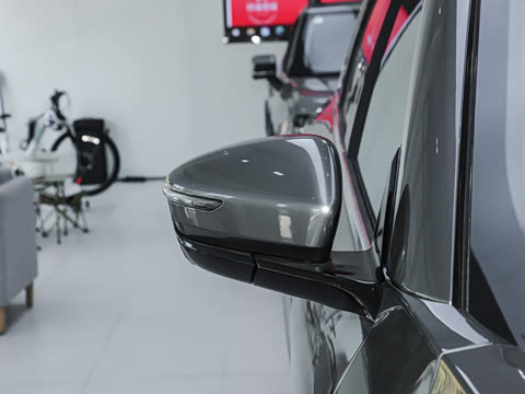 2026�� 220km ������ 7��