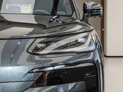 2026�� ������