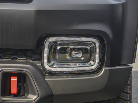 2026�� 2.0D ̽�ռ� ���Ͱ�