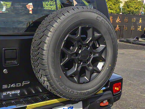 2026�� 2.0D ̽�ռ� ���Ͱ�