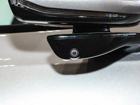 2025�� 60kWh ������