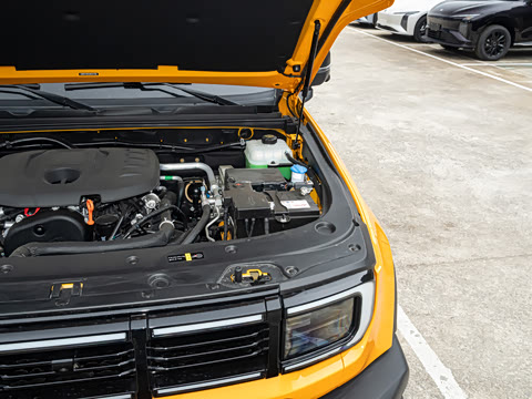 2026�� 2.0T ��Ļ��׼��