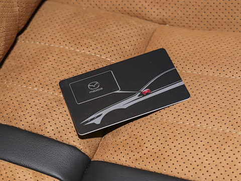 2026�� ����600 Pro