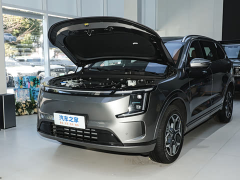 2026�� 220km ������ 7��