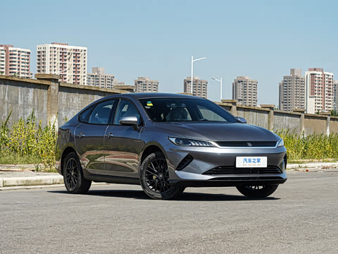 2025�� EV �Ǽݰ� 510KM��ȡ��