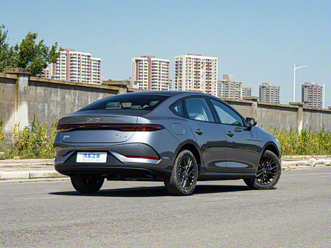 2025�� EV �Ǽݰ� 510KM��ȡ��