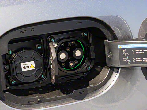 2025�� EV �Ǽݰ� 510KM��ȡ��