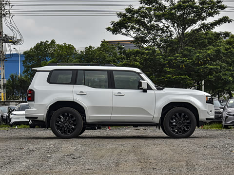 2026�� 2.4T �콢VX�� 5��