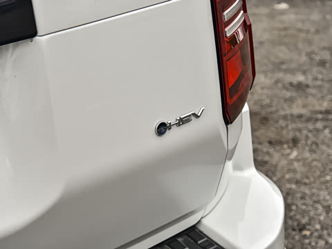2026�� 2.4T �콢VX�� 5��