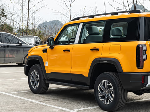 2026�� 2.0T ��Ļ��׼��