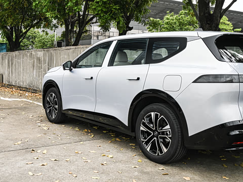 2026�� ���� 580 Pro