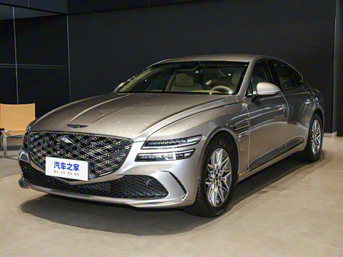 2026�� 2.5T ����������