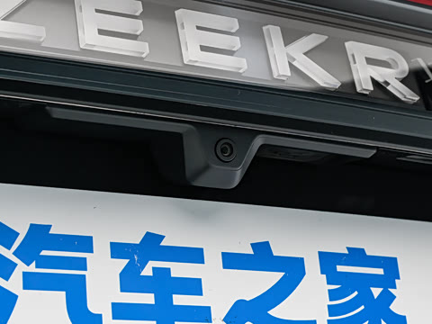 2026�� ˫��� ������ 7��