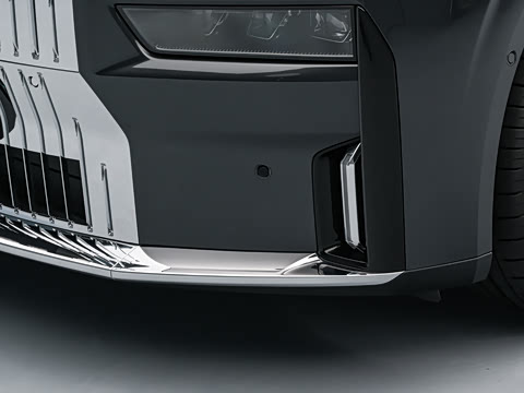 2026�� ˫��� ������ 7��