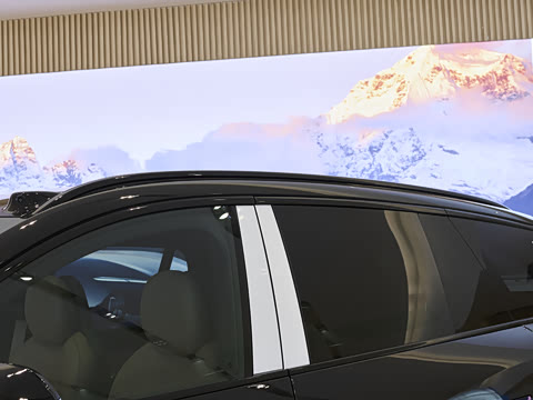 2026�� 100kWh