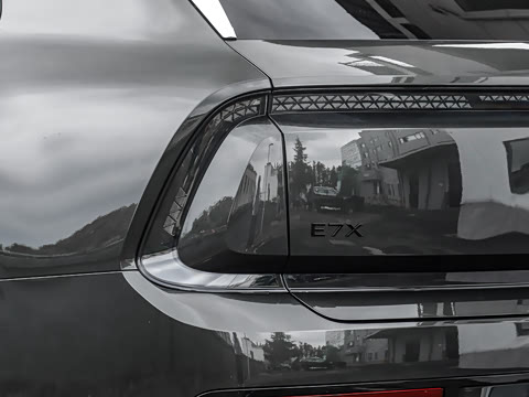 2026�� �ȷ���
