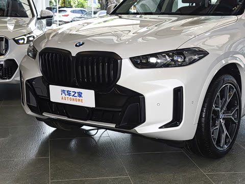 2026�� �Ŀ� xDrive 30Li ������M�˶���ҹ��װ