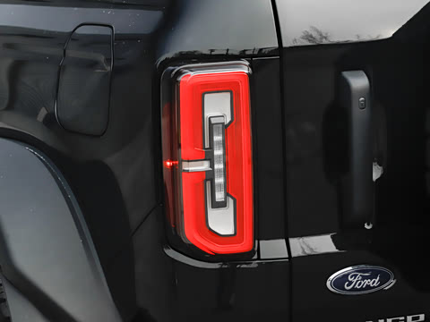 2026�� 2.3T ī����ԽҰ��