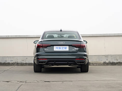 2026�� 200���������� 40 TFSI ����������