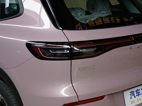 2026�� 530km ̽��+��