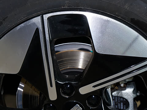 2026�� 530km ̽��+��