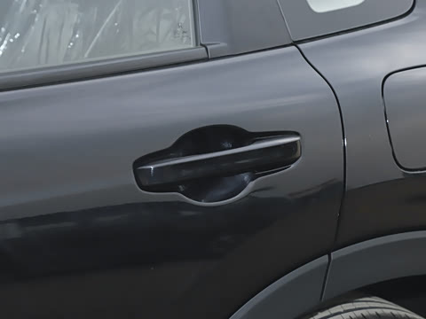 2026�� 240TURBO ���ð�