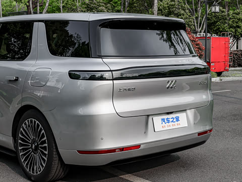2026�� 66 Ultra �Ƽ��콢������