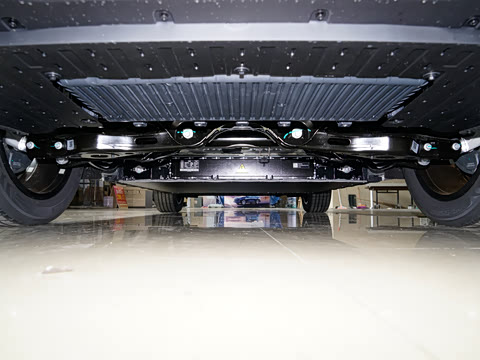 2026�� 530km ̽��+��