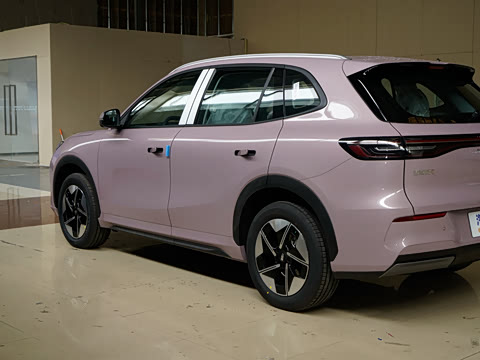 2026�� 530km ̽��+��