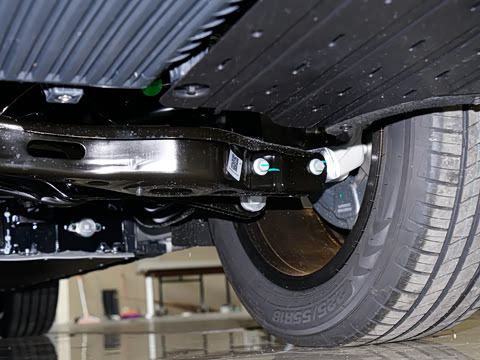 2026�� 530km ̽��+��