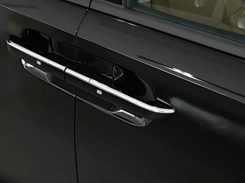 2026�� ������