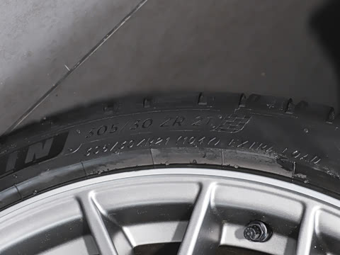 2026�� Carrera 3.0T