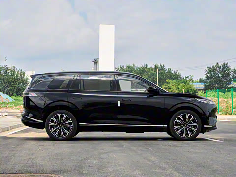 2026�� �������̼��ð�