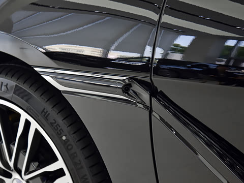 2026�� ����������������