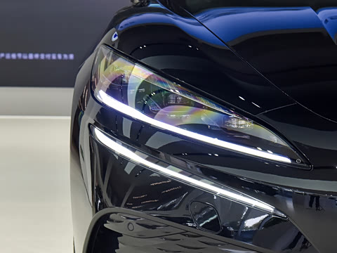 2026�� ����������������