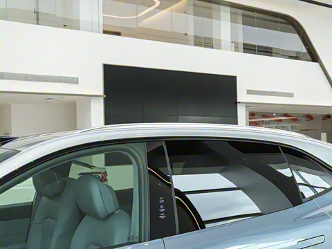 2026�� 75kWh ����MAX��