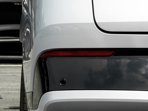 2026�� ���� 230 Max