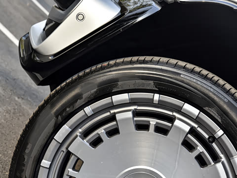 2026�� 501����������