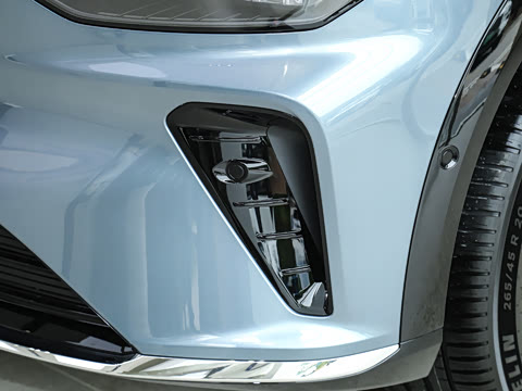 2026�� 75kWh ����MAX��