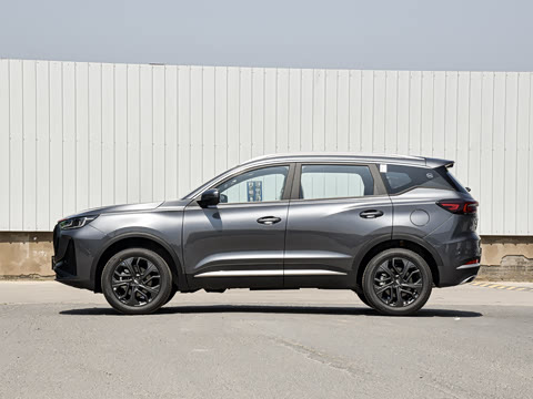 2026�� 1.5T CVT������