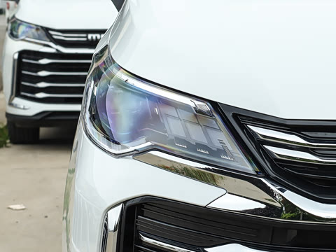 2026�� 1.5T �Զ���Ӣ��
