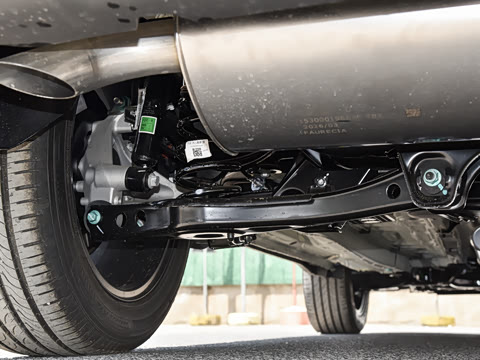 2026�� 1.5T CVT������