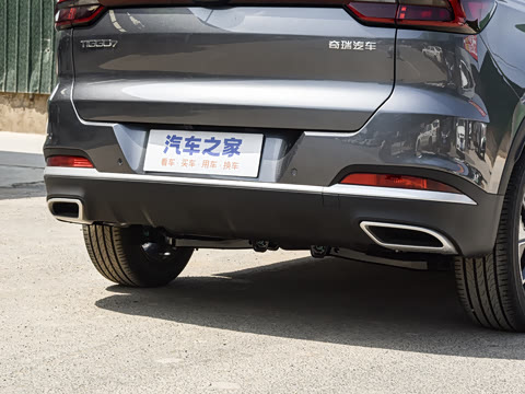 2026�� 1.5T CVT������