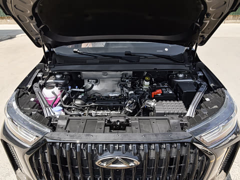 2026�� 1.5T CVT������