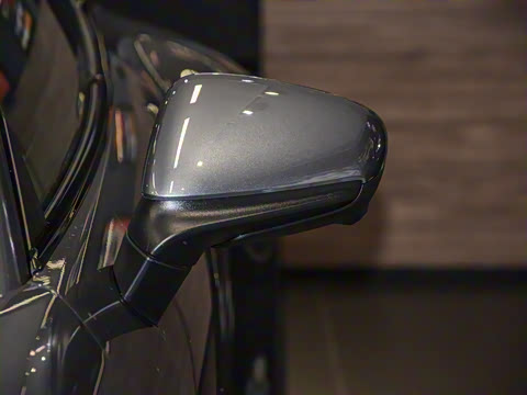 2026�� Carrera 3.0T