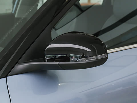 2026�� 410km ̽����
