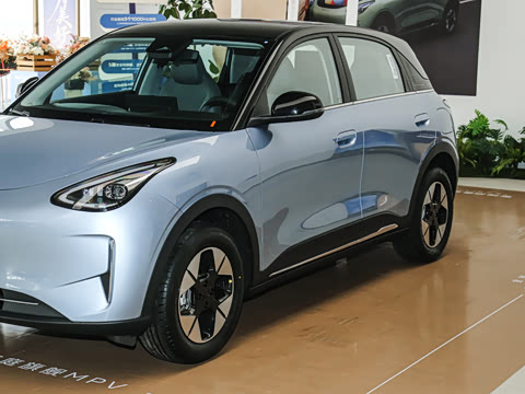 2026�� 410km ̽����