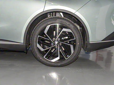 2026�� 550Ultra��ΪǬ��ADS SE��