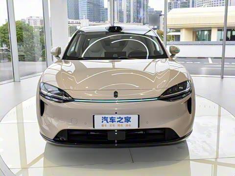 2026�� ���� Max+